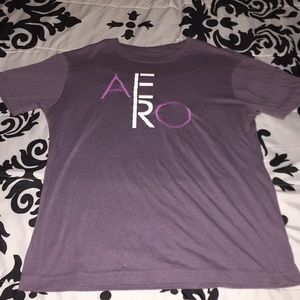 Aeropostale shirt